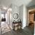 Large 2 Bed 2 Bath With Assigned Parking 8 thumbnail