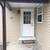 Cape cod style home for rent 17 thumbnail
