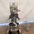 Globe 40 Qt Mixer 3 thumbnail