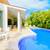 CASA NUEVO VALLARTA 5 thumbnail