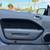 2005 Ford Mustang GT Premium Fastback *LEATHER*MUST SEE*CALL NOW*CLEAN 10 thumbnail