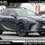 Certified 2024 Lexus RX 350h 1 thumbnail