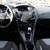 2016 Ford Focus  5dr HB ST Hatchback 10 thumbnail