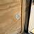 2025 24ft 10k Enclosed Trailer 11 thumbnail