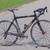 Scattante CFR Full Carbon Road Bike Shimano Dura-Ace 54cm! 1 thumbnail
