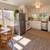 Bright, Spacious 2BR/2BA Upper-Level Apartment + Optional Studio in Alberta Arts 3 thumbnail