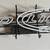 Bud Light Neon Sign 2 thumbnail