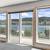 7967 Tronson Road | Spectacular lakeview property 15 thumbnail