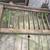 Deck railings 6 ,pressure treated ,used. 3 thumbnail