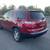 2012 GMC Acadia SLT-1    4 thumbnail