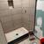 JOHNNY CONSTRUCTION// HOME IMPROVEMENT// HANDYMAN SERVICES/ PAINTING SERVICES AN 9 thumbnail