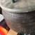 NEW Genuine Firestone Airide replacement air spring W01-358-9039 1 thumbnail