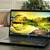 13” HIGH END DELL PROFESSIONAL BUSINESS AND GAMING LAPTOP WIN 11 4 thumbnail