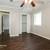 Pristine Single-Level Traditional Rental with Climate-Controlled Creative Suite 7 thumbnail