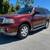 2003 Lincoln Navigator Cold A/C Runs Good * 2495 OUT THE DOOR * 1 thumbnail
