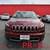 2014 Jeep Cherokee Limited 2 thumbnail