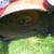 Troy-Bilt TB110 push mower 21" cut ,Clean 5 thumbnail