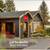 Convenient location in Everett - Come see our 2 Bed / 2 bath! 2 thumbnail