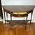 Demi-Lune Console Table 10 thumbnail