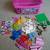 Educational toys, puzzles, games, plush, branded 19 thumbnail