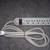 Power Strips 2 thumbnail