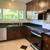 5BR/5BA house for rent in Arcadia near Arboretum 3 thumbnail