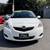 2010 Toyota Yaris ~ L@@K ~ Gas Saver ~ Auto ~ We Say Yes ~ Call Now 2 thumbnail