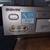 Sony SLV N700 VCR 2 thumbnail