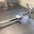 Concept 2 rowing machine - C2 rowerg 1 thumbnail