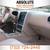 2007 Mercury Mountaineer Premier AWD 4dr SUV (V6) 6 thumbnail