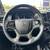 2019 Honda Pilot ELITE AWD 18 thumbnail