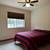 2 Bedroom 2 Bath Furnished/ Utilities Included/ Pet Friendly 8 thumbnail