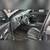 2015 CHEVROLET EQUINOX LTZ 5 thumbnail