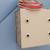 Kvar energy saving solutions inc power factory optimizer capacitor out 3 thumbnail