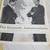 Very old  Kennedy magazines 5 thumbnail