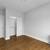 2BR| Outer Sunset | Skyline Views | W/D In Unit | $325 Move-In Special 10 thumbnail