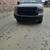 2005 Ford Excursion 3 thumbnail