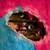 2 Yellow-Sided Green Cheek Conures (1M, 1F). 4 thumbnail