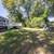 12 Jillson Circle 5 thumbnail