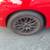 2009 HONDA A FIT  Clean Title Low Miles 88270 Only 21 thumbnail
