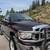 Dodge Ram 2500 SLT 9 thumbnail