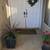 Door Installation & Repair 6 thumbnail