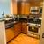 Downtown Silver Spring 1BR – Furnished, Parking Included, Available No 7 thumbnail