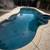 American pool plastering 8 thumbnail