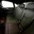 ___i4___2023_BMW_i4_eDrive35_ 12 thumbnail