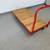 Platform Truck-Wood Deck 2 thumbnail