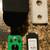 Mooer REPEATER digital delay micro series 2 thumbnail