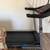 Treadmill with auto incline 5 thumbnail