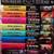 J.D. Robb book Lot 2 thumbnail