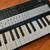 Korg microstation 4 thumbnail